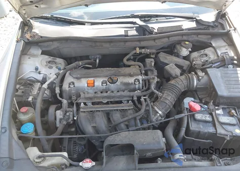 2012 Honda Accord 2.4 Se from USA, damaged, VIN 1HGCP2F67CA112486